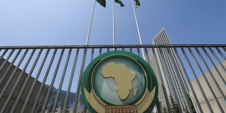AU, ECOWAS, and EU rally behind Nigeria amid U.S. threats of military action