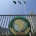 AU, ECOWAS, and EU rally behind Nigeria amid U.S. threats of military action