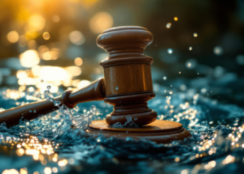 AWSISA: A Collective Voice For A Sustainable Water Future