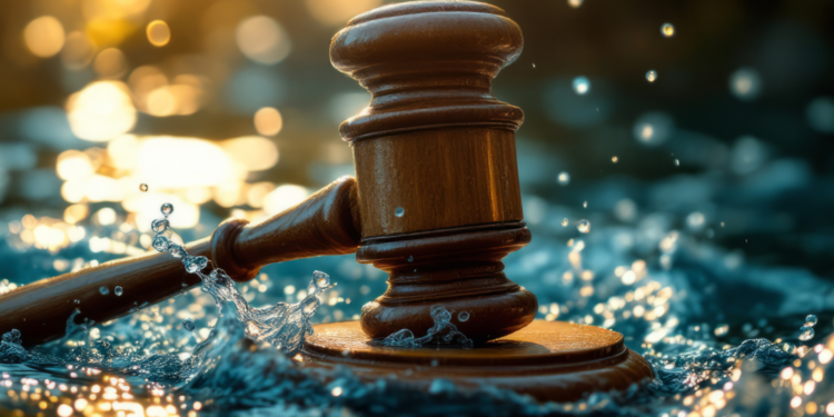 AWSISA: A Collective Voice For A Sustainable Water Future