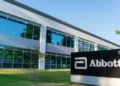 Abbott to acquire Exact Sciences for about $21B