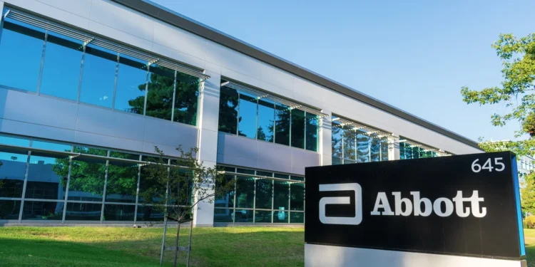 Abbott to acquire Exact Sciences for about $21B