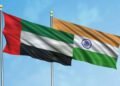 Abu Dhabi Chamber reports 38.4% rise in Indian company memberships
