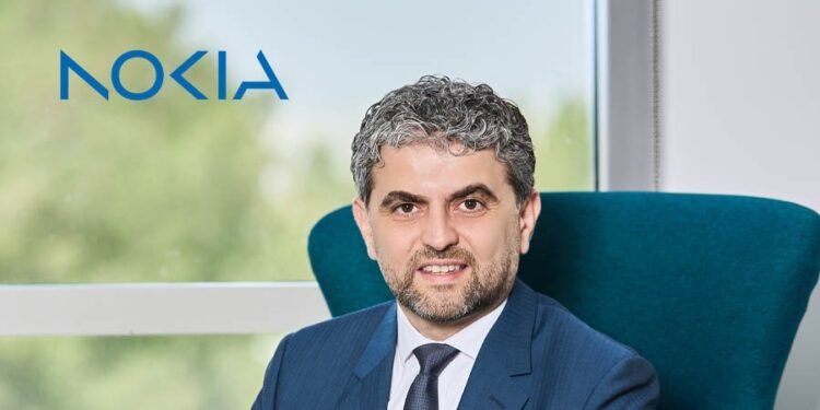 Accelerating Innovation to the Power of ‘n’