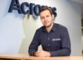 Acronis announces Cyber Protect Local to deliver unified cyber resilience for on-premises and sovereign IT/OT environments
