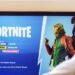 Activists Are Using ‘Fortnite’ to Fight Back Against ICE