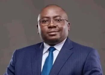 Adelabu Advocates for Renewable Mini-Grids to Enhance Electricity Supply for Nigerians