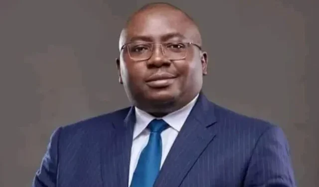 Adelabu Advocates for Renewable Mini-Grids to Enhance Electricity Supply for Nigerians