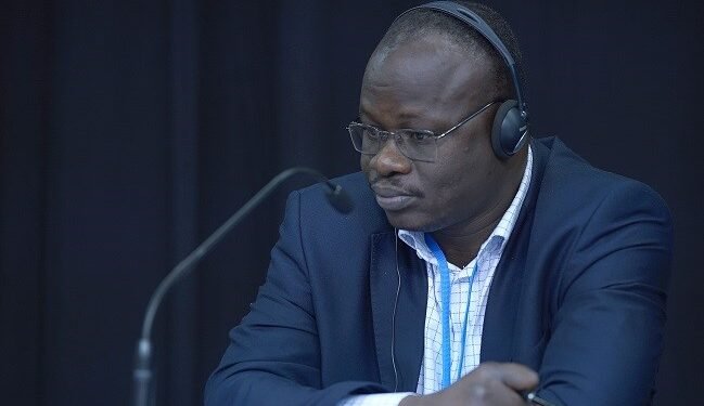 AfDB, UN agencies raise alarm over climate-driven insecurity in Africa – EnviroNews