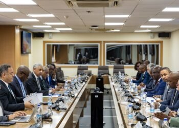 AfDB asks top stock exchanges to reshape Africa’s finance
