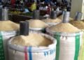 Africa’s top rice producers set to benefit from a $5 billion market expansion by 2030