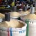 Africa’s top rice producers set to benefit from a $5 billion market expansion by 2030