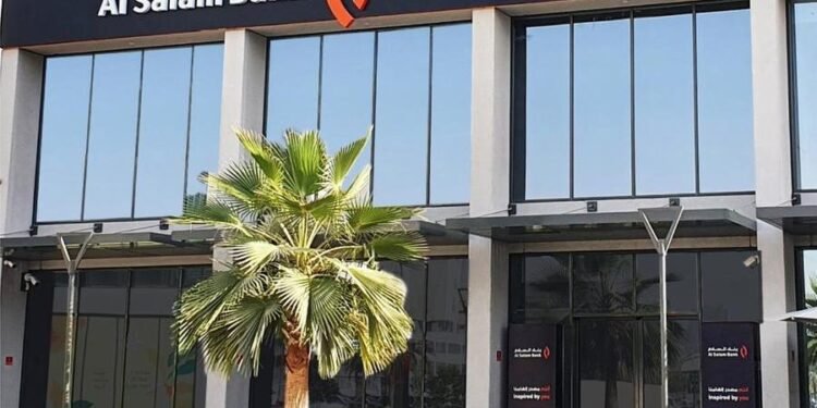 Al Salam Bank delivers record profitability in Q3