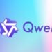 Alibaba Qwen AI app hits 10M downloads in one week