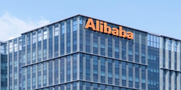 Alibaba rolls out revamped Qwen chatbot as model pricing drops