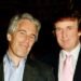 All MAGA Wanted Was the Epstein Files. Now They’re Ignoring Them