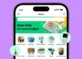 Amazon launches a low-price standalone shopping app, Amazon Bazaar, in over a dozen markets