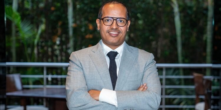 Amsons Group’s unit Kalahari Cement ups EAC stake to 56.2%