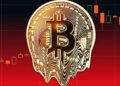 Analyst Predicts Bitcoin May Keep Shrinking: BTC Falls To $93,000