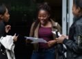 ‘Another Western scam?’: Reactions as UK’s new student-to-founder visa stirs distrust across Africa