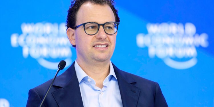 Anthropic warns of AI-driven hacking campaign linked to China