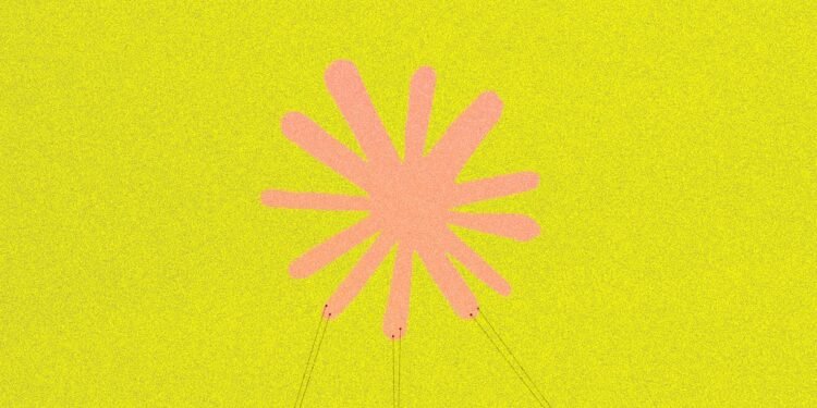 Anthropic’s Claude Takes Control of a Robot Dog