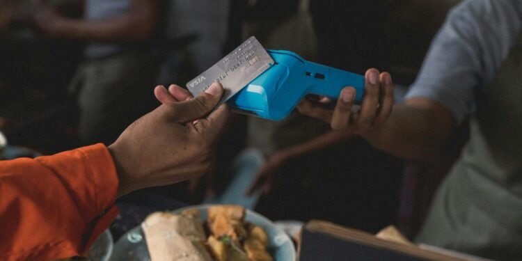 Asia Pacific pilots set for 2026