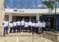 Axian Telecom Fibre acquires majority stake in Wananchi Group