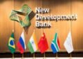 BRICS Bank To Fund Climate Projects in Local Currencies