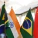 BRICS Countries Unload $47 Billion in US Treasuries
