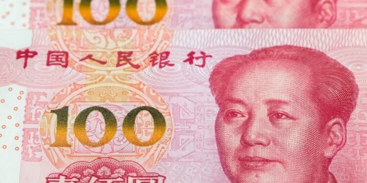 BRICS Floats First Chinese Yuan Bonds in December