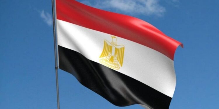 BRICS Powerhouse To Produce 2 Billion Cubic Meters of Gas Per Day