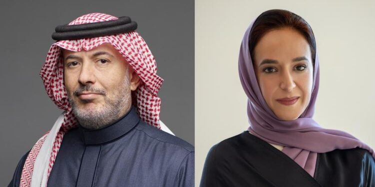 Bahrain Bourse launches the 8th edition of the Smart Investor Program in collaboration with INJAZ Bahrain