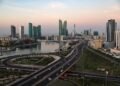 Bahrain invites bids to provide advisory services for BNLR project