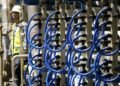 Bahrain likely to award Hawar SWRO desalination plant in Q1 2026