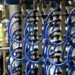 Bahrain likely to award Hawar SWRO desalination plant in Q1 2026