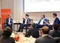 Bain & Company issues AI guide for CEOs, opens Singapore hub