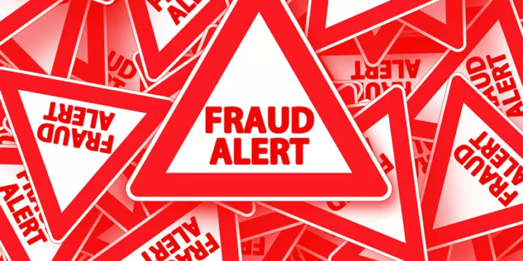 Bajans urged to be on alert for online loan scam