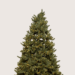 Balsam Hill’s Black Friday Sale Is On. Save 40% on the Best Fake Christmas Tree