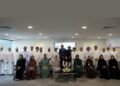 Bank Nizwa launches UFQ Future Leaders Program to strengthen its leadership pipeline