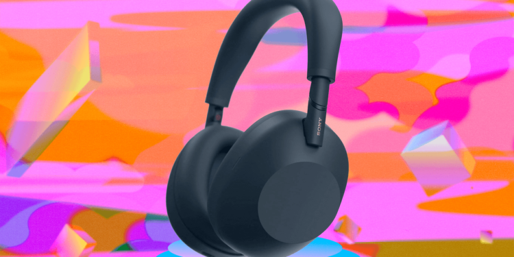 Best Black Friday Headphone Deals (2025): Apple, Sony and More