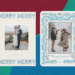 Best Holiday Photo Cards (2025): Mixbook, Vistaprint, Canva