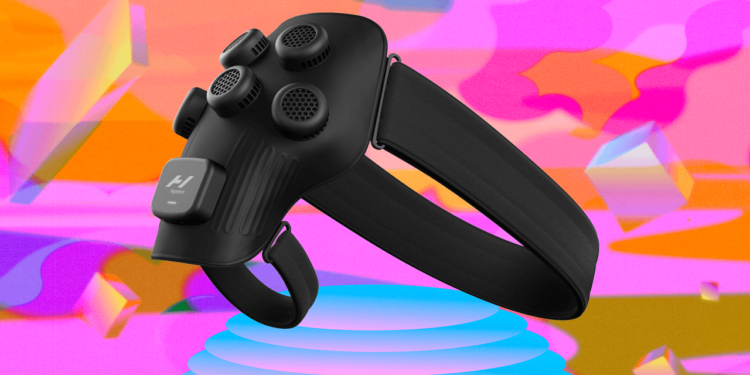 Best Hyperice Black Friday Deals (2025)