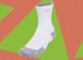 Best Running Socks (2025): Compression, Merino Wool, Toe Socks