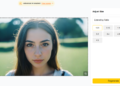 Best Tool to Extend Images for Free with AI PixPretty – IT News Africa