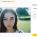 Best Tool to Extend Images for Free with AI PixPretty – IT News Africa
