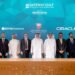 Beyon Solutions and the Information & eGovernment Authority sign agreement to launch Bahrain’s first sovereign hypercloud