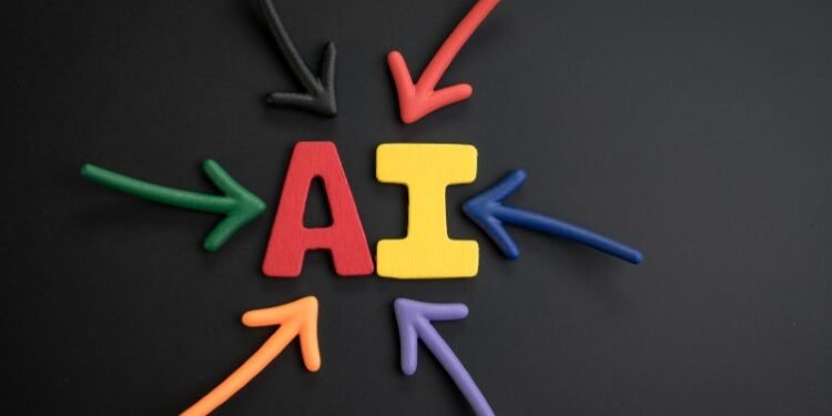 Beyond Now Powers Business AI’s Enterprise AI Marketplace in South Africa