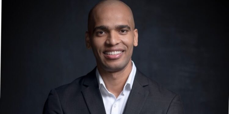 Billionaire Patrice Motsepe charts bold global strategy for digital banking empire