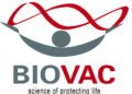 Biovac Officially Opens a New Product Development Facility to Manufacture End to End African-Made Vaccines